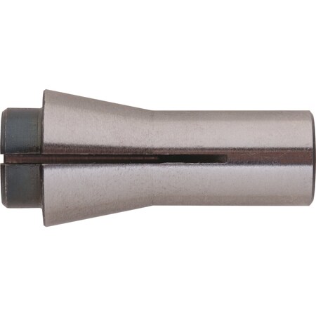 Pferd Collet, 6mm, Group 9 93114